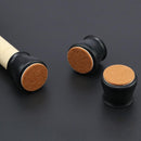 Protetor para Pé de Móveis Quadrado e Redondo - Tenda de Ofertas