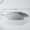 Lâmpada de Parede de LED Interior - Pegue a lua em casa!