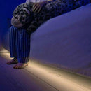 Linha Tira LED Controle Remoto