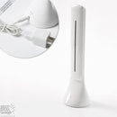 Lâmpada de Mesa LED de Luz Natural - Confortável aos Olhos!