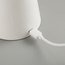 Lâmpada de luz Noturna UFO LED