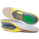 Palmilha Ortopédica