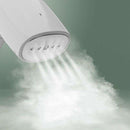 Vaporizador de roupas portátil - Frete Grátis