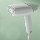 Vaporizador de roupas portátil - Frete Grátis