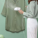 Vaporizador de roupas portátil - Frete Grátis