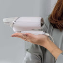 Vaporizador de roupas portátil - Frete Grátis