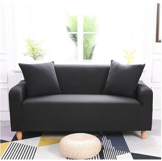 Capa de Sofá Spandex Renove seu Sofá - Tenda de Ofertas