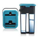 Esfregão Mop c/ Balde MultiUso