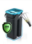 Esfregão Mop c/ Balde MultiUso