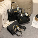 42274320482535,42274320515303,42274320548071,