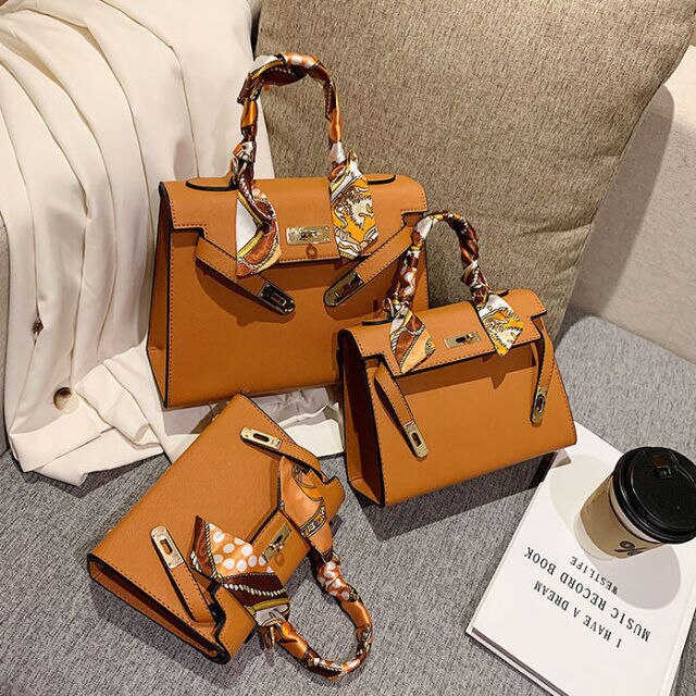 42274320253159,42274320285927,42274320318695,