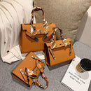 42274320253159,42274320285927,42274320318695,