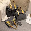 42274320351463,42274320384231,42274320580839,