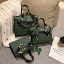 42274320023783,42274320056551,42274320187623,