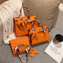 42274320220391,42274320416999,42274320449767,