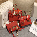 42274319958247,42274319991015,42274320613607,