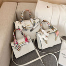 42274320646375,42274320679143,42274320711911,