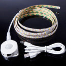Tira de LED Smart com Sensor de Movimento
