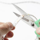 Tira de LED Smart com Sensor de Movimento