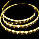 Tira de LED Smart com Sensor de Movimento