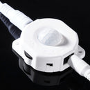 Tira de LED Smart com Sensor de Movimento