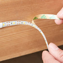 Tira de LED Smart com Sensor de Movimento