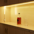 Tira de LED Smart com Sensor de Movimento