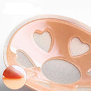 Sutiã Adesivo - Push Up