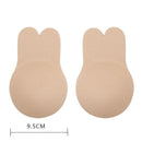 Sutiã Adesivo - Push Up