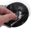 Sutiã Adesivo - Push Up