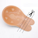 Sutiã Adesivo - Push Up