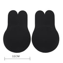 Sutiã Adesivo - Push Up