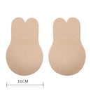 Sutiã Adesivo - Push Up