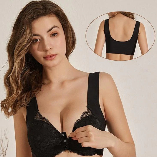 Sutiâ Push Up!