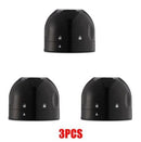 Tampa à Vácuo Para Garrafa de Vinho - Tenda de Ofertas