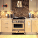 Sensor Inteligente "ME TOQUE" Luz LED Sensível ao Toque