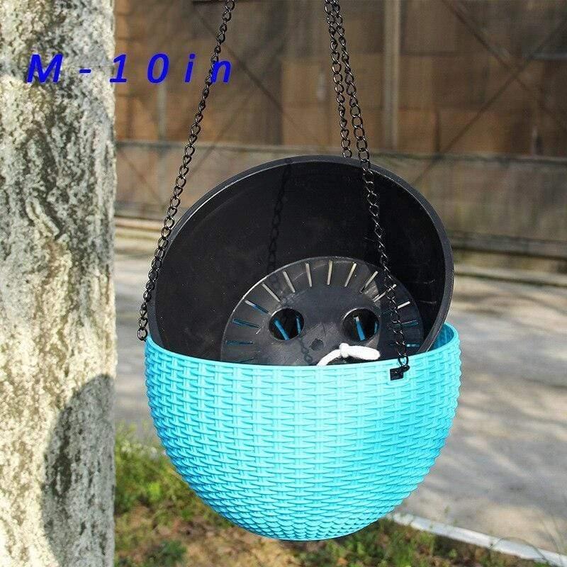 Vaso de Irrigação automático - Tenda de Ofertas