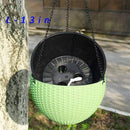 Vaso de Irrigação automático - Tenda de Ofertas