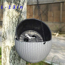 Vaso de Irrigação automático - Tenda de Ofertas