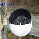 Vaso de Irrigação automático - Tenda de Ofertas