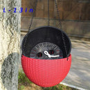 Vaso de Irrigação automático - Tenda de Ofertas