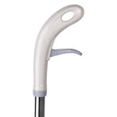 Esfregão Mop Articulado