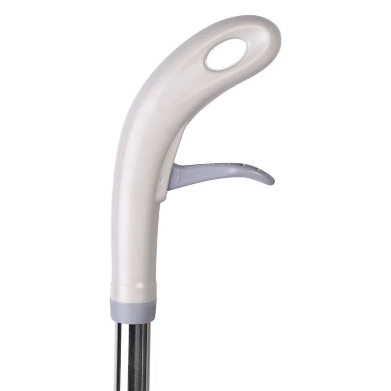 Esfregão Mop Articulado