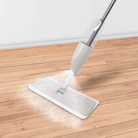 Esfregão Mop Articulado