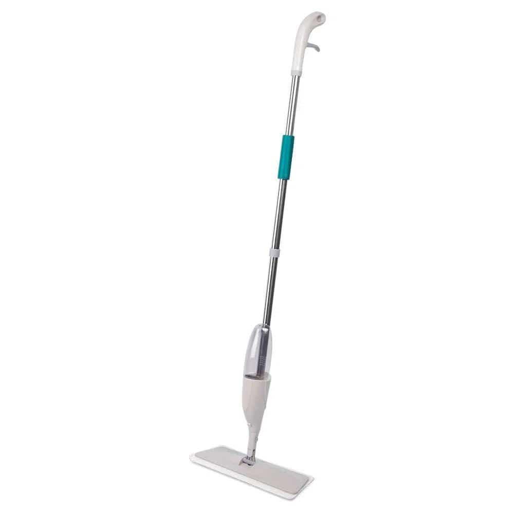 Esfregão Mop Articulado