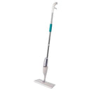 Esfregão Mop Articulado