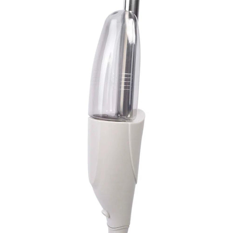 Esfregão Mop Articulado